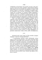 giornale/CFI0356568/1932/unico/00000808