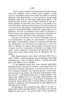 giornale/CFI0356568/1932/unico/00000809