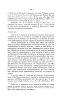 giornale/CFI0356568/1932/unico/00000811