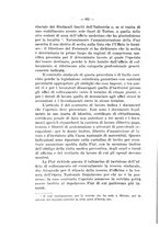 giornale/CFI0356568/1932/unico/00000812