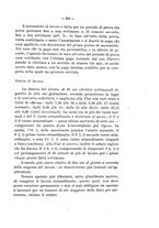 giornale/CFI0356568/1932/unico/00000813