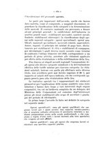 giornale/CFI0356568/1932/unico/00000814