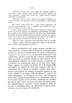 giornale/CFI0356568/1932/unico/00000815