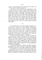 giornale/CFI0356568/1932/unico/00000818