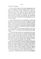 giornale/CFI0356568/1932/unico/00000820