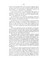 giornale/CFI0356568/1932/unico/00000822