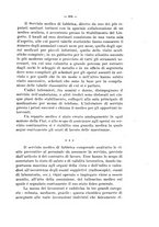 giornale/CFI0356568/1932/unico/00000825