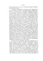 giornale/CFI0356568/1932/unico/00000830