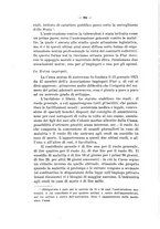 giornale/CFI0356568/1932/unico/00000834