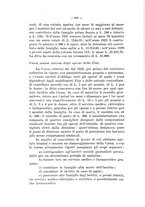 giornale/CFI0356568/1932/unico/00000836