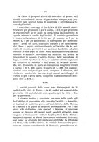 giornale/CFI0356568/1932/unico/00000837