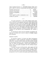 giornale/CFI0356568/1932/unico/00000840