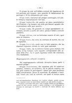 giornale/CFI0356568/1932/unico/00000846