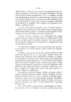 giornale/CFI0356568/1932/unico/00000848