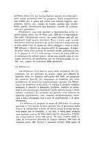 giornale/CFI0356568/1932/unico/00000849