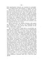 giornale/CFI0356568/1932/unico/00000851