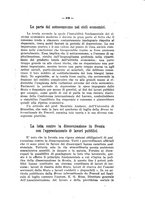 giornale/CFI0356568/1932/unico/00000853