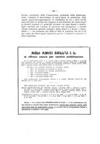 giornale/CFI0356568/1932/unico/00000854