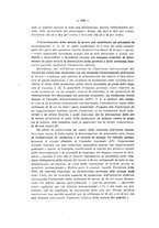 giornale/CFI0356568/1932/unico/00000856