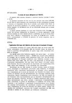 giornale/CFI0356568/1932/unico/00000859