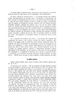 giornale/CFI0356568/1932/unico/00000881