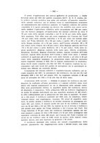 giornale/CFI0356568/1932/unico/00000882