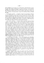 giornale/CFI0356568/1932/unico/00000883