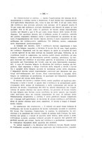 giornale/CFI0356568/1932/unico/00000885