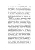 giornale/CFI0356568/1932/unico/00000886