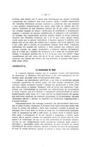 giornale/CFI0356568/1932/unico/00000887