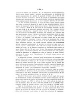 giornale/CFI0356568/1932/unico/00000888