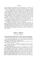 giornale/CFI0356568/1932/unico/00000889