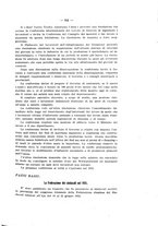 giornale/CFI0356568/1932/unico/00000891