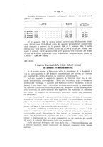 giornale/CFI0356568/1932/unico/00000892