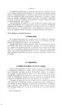 giornale/CFI0356568/1932/unico/00000893