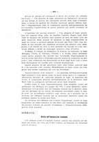 giornale/CFI0356568/1932/unico/00000896