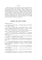 giornale/CFI0356568/1932/unico/00000897