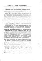 giornale/CFI0356568/1932/unico/00000903