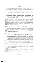 giornale/CFI0356568/1932/unico/00000905