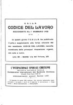 giornale/CFI0356568/1932/unico/00000909