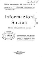 giornale/CFI0356568/1932/unico/00000913