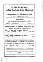 giornale/CFI0356568/1932/unico/00000915