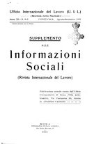 giornale/CFI0356568/1932/unico/00000917