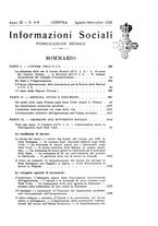 giornale/CFI0356568/1932/unico/00000921