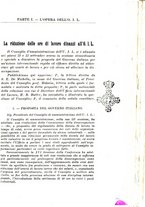 giornale/CFI0356568/1932/unico/00000923