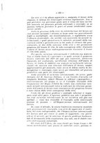 giornale/CFI0356568/1932/unico/00000924