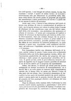 giornale/CFI0356568/1932/unico/00000926