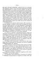 giornale/CFI0356568/1932/unico/00000927