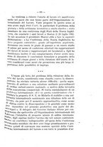 giornale/CFI0356568/1932/unico/00000929