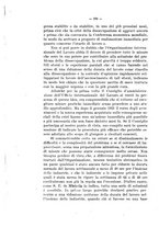 giornale/CFI0356568/1932/unico/00000930